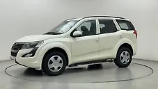 Used Mahindra XUV500 W5 [2018-2020] in Mumbai