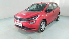 Used Tata Altroz XT Petrol [2020-2023] in Kochi