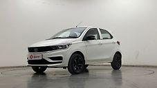 Used Tata Tiago Revotron XT [2016-2019] in Hyderabad