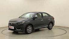Used Honda Amaze 1.2 VX CVT Petrol [2019-2020] in Navi Mumbai