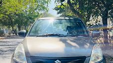 Used Maruti Suzuki Swift Dzire LXI in Gurgaon