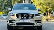Used Volvo XC90 D5 Inscription in Delhi