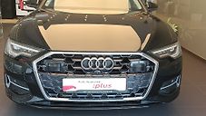 Used Audi A6 Technology 45 TFSI [2019-2024] in Gurgaon