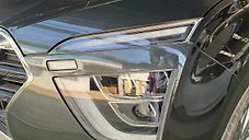 Used Hyundai Creta SX (O) 1.4 Turbo 7 DCT [2020-2022] in Bangalore