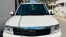 Used Tata Safari Storme 2019 2.2 EX 4X2 in Lucknow