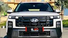 Used Hyundai Creta S 1.5 Diesel in Karnal