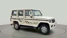 Used Mahindra Bolero B6 (O) [2022] in Hyderabad