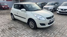 Used Maruti Suzuki Swift VXi in Delhi
