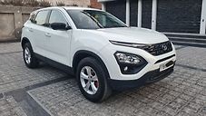 Used Tata Harrier XM in Jalandhar