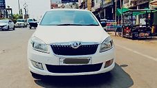 Used Skoda Rapid 1.5 TDI CR Ambition AT in Raipur