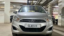 Used Hyundai i10 Sportz 1.2 Kappa2 in Mumbai
