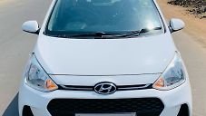 Used Hyundai Grand i10 Magna 1.2 Kappa VTVT in Nashik