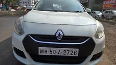 Used Renault Scala RxL Diesel in Sangli