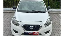 Used Datsun GO T in Mumbai