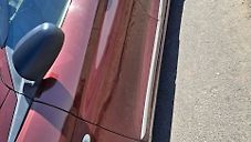 Used Maruti Suzuki Ertiga LXi in Ranchi
