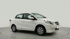 Used Honda Amaze 1.2 S i-VTEC in Ahmedabad