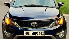 Used Tata Hexa XTA 4x2 7 STR in Delhi