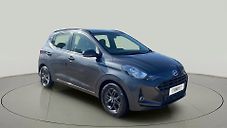 Used Hyundai Grand i10 Nios Sportz 1.2 Kappa VTVT CNG in Surat