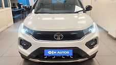 Used Tata Nexon XZ Plus in Amritsar