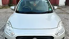 Used Maruti Suzuki Dzire LXi in Delhi