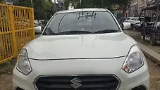 Used Maruti Suzuki Dzire VXi in Patna