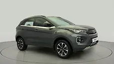 Used Tata Nexon XZ Plus in Kochi