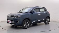 Used Mahindra XUV300 W8 (O) 1.2 Petrol [2019] in Bangalore
