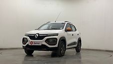 Used Renault Kwid CLIMBER 1.0 (O) in Hyderabad