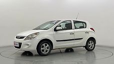 Used Hyundai i20 Sportz 1.2 MT [2020-2023] in Delhi