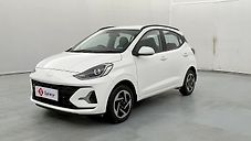 Used Hyundai Grand i10 Nios Sportz 1.2 Kappa VTVT in Lucknow