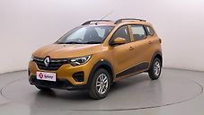 Used Renault Triber RXL [2019-2020] in Bangalore
