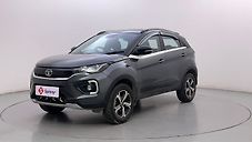 Used Tata Nexon XZA Plus (O) in Bangalore