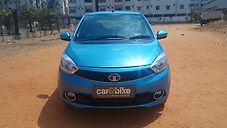Used Tata Tiago Revotron XZ in Bangalore