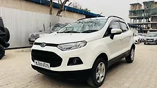 Used Ford EcoSport Trend 1.5 Ti-VCT in Guwahati