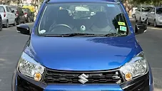 Used Maruti Suzuki Celerio X ZXi (Opt) in Bangalore