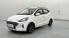 Used Hyundai Grand i10 Nios Sportz 1.2 Kappa VTVT in Lucknow