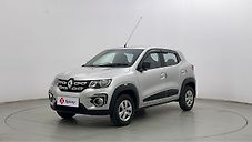 Used Renault Kwid RXT [2015-2019] in Chandigarh