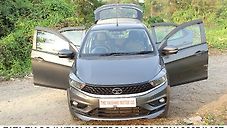 Used Tata Tiago XT (O) [2021-2023] in Kolkata