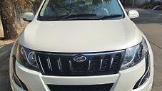 Used Mahindra XUV500 W6 in Pune