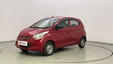 Used Hyundai Eon Era + in Kolkata