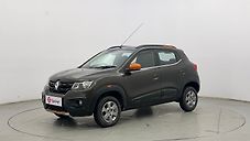 Used Renault Kwid CLIMBER 1.0 [2017-2019] in Chandigarh