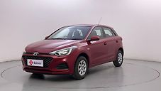 Used Hyundai Elite i20 Magna Executive 1.2 in Bangalore