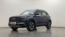 Used Hyundai Venue SX Plus 1.0 Turbo DCT in Hyderabad