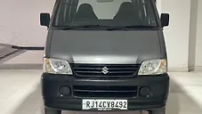 Used Maruti Suzuki Eeco 5 STR WITH A/C+HTR [2014-2019] in Jaipur