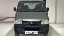 Used Maruti Suzuki Eeco 5 STR WITH A/C+HTR [2014-2019] in Jaipur