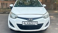 Used Hyundai i20 Magna 1.2 in Delhi