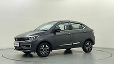 Used Tata Tigor XZ Plus CNG [2022-2023] in Gurgaon