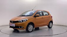 Used Tata Tiago Revotron XZA [2017-2019] in Bangalore