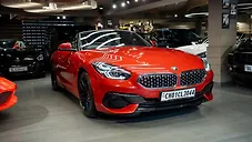Used BMW Z4 sDrive 20i [2019-2023] in Delhi