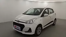 Used Hyundai Grand i10 Sportz 1.2 Kappa VTVT in Indore